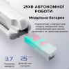 Квадрокоптер 4DRC F10 - дрон з 4K та HD камерами, FPV, GPS, до 500м, до 20 хв. польоту+кейс