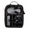 Квадрокоптер C-fly Faith 2 PRO - дрони GPS, FPV, БК мотори, до 8 км, до 35 хв. польоту + підсилювач сигналу