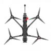 Дрон FPV дрон Chimera7 Pro V2 6S 10 км