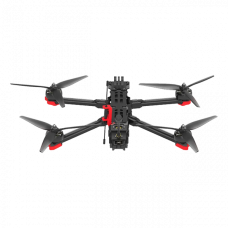 Дрон FPV дрон Chimera7 Pro V2 6S 10 км