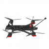 Дрон FPV дрон Chimera7 Pro V2 6S 10 км