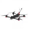 Дрон FPV дрон Chimera7 Pro V2 6S 10 км