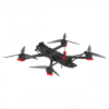 Дрон FPV дрон Chimera7 Pro V2 6S 10 км