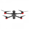 Дрон FPV дрон Chimera7 Pro V2 6S 10 км