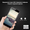 Квадрокоптер E88 PRO дрон з камерою, HD FPV до 100 м, 20 хв. польоту + кейс
