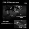 Квадрокоптер E99 Pro2 дрон з камерою 4К FPV до 100 м. до 20 хв. польоту + кейс