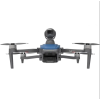 Квадрокоптер C-Fly Faith 2 SE – дрон з 4K HD GPS БК мотори, до 7 км 25 хв. польоту + КЕЙС + Підсилювач Сигналу