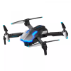 Квадрокоптер X6 з камерою 4K, Wifi FPV, до 100 м. до 15 хв. польоту + кейс