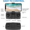 Квадрокоптер X6 з камерою 4K, Wifi FPV, до 100 м. до 15 хв. польоту + кейс