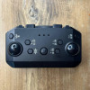 Міні Дрон з камерою K101 Max – 4K HD FPV, до 40 хв. польоту + (2 акумулятори)
