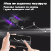 Квадрокоптер E88 із камерою для дитини, Коптер – дрон до 20 хв. польоту кейс + 2 акумулятори/ батарейки