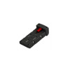 Акумулятор для квадрокоптера Eachine E99 PRO 2 1800 mAh 3,7 V