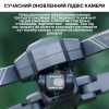 Професійний Квадрокоптер дрон F11 S3 PRO 4K, GPS, FPV, БК мотори, 6 км, до 28 хв. польоту + SD карта