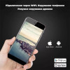 Квадрокоптер E88 з HD камерою 720P, міні дрон, до 20 хв польоту, 2 акумулятори, сумка