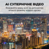 Професійний дрон FIMI Mini 3 Combo 4K HDR – дальність 9 км, 2 акумулятори