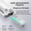 Дитячий Квадрокоптер із камерою 4DRC F10 – дрон для дітей 5G 4К HD FPV 20 хв. польоту + СУМКА\батарейки в пульт