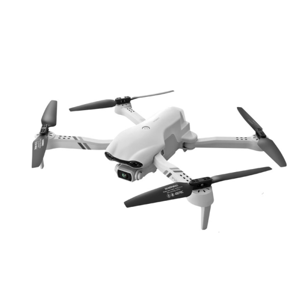 Дитячий Квадрокоптер із камерою 4DRC F10 – дрон для дітей 5G 4К HD FPV 20 хв. польоту + СУМКА\батарейки в пульт