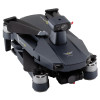 Дрон з камерою JJRC X20 - з GPS, FPV, 1000 м. 27 хв. з 3-х осьовою стабілізацією