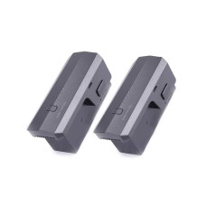 Акумуляторна батарея для квадрокоптера SJRC F11S 4K PRO 2500 mAh