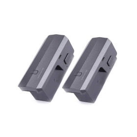 Акумуляторна батарея для квадрокоптера SJRC F11S 4K PRO 2500 mAh