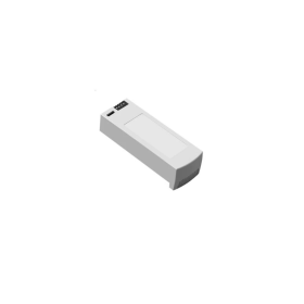 Акумулятор для квадрокоптера дрона 4DRC F10 1600 mAh 3,7v