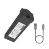 Акумулятор для квадрокоптера дрона 4DRC F13 3000 mAh 3,7v