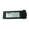 Акумулятор для квадрокоптера дрона 4DRC F13 3000 mAh 3,7v