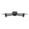 Квадрокоптер DJI Mavic 3T thermal (CP.EN.00000415.01) (з тепловізором)