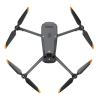 Квадрокоптер DJI Mavic 3T thermal (CP.EN.00000415.01) (з тепловізором)