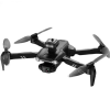 Дрон  з камерою 4DRC V28S — квадрокоптер з 5G 4К HD FPV, запобігання перешкодам 25 хв. польоту
