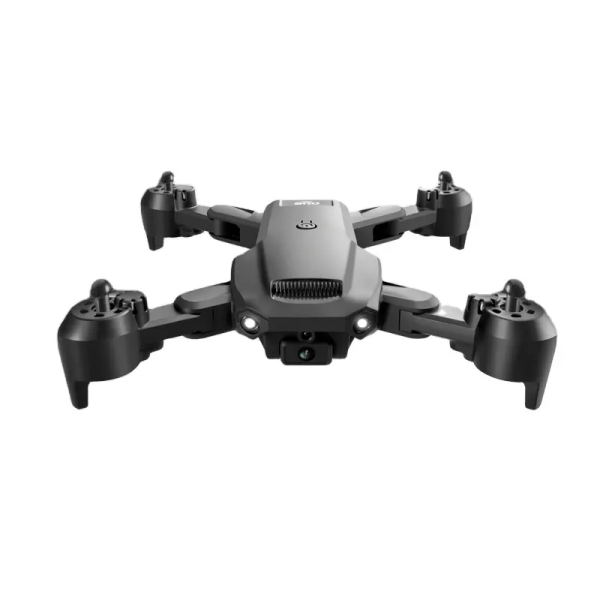 Дитячий Квадрокоптер із камерою 4DRC V23 - дрон для дітей з HD\720P FPV, 15 хв. польоту + СУМКА