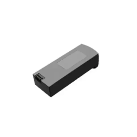 Акумулятор для квадрокоптера 4DRC V28 мАг 3.7V