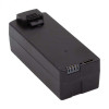 Акумулятор 2500 mAh 7.4v для дрона JJRC X26