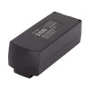 Акумулятор 2500 mAh 7.4v для дрона JJRC X26