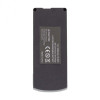 Акумулятор 2500 mAh 7.4v для дрона JJRC X26