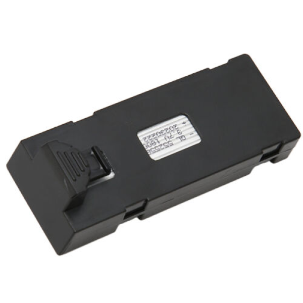 Акумулятор на квадрокоптер F185 Pro 1800 mAh