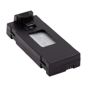 Акумуляторна батарея для квадрокоптера KS 11 1800 mAh