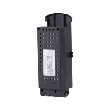Акумуляторна батарея для квадрокоптера Q6 1800 mAh