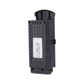 Акумуляторна батарея для квадрокоптера Q6 1800 mAh