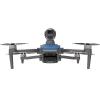 Квадрокоптер C-Fly Faith 2 SE – дрон з 4K HD GPS БК мотори, до 3 км 25 хв. польоту + КЕЙС