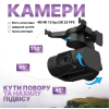Квадрокоптер С-FLY Mini дрон з GPS 4K HD , 3-х осьовий підвіс, 5 км до 26 хв. польоту (SD карта в подарунок)