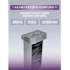 Квадрокоптер С-FLY Mini дрон з GPS 4K HD , 3-х осьовий підвіс, 5 км до 26 хв. польоту (SD карта в подарунок)