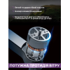 Квадрокоптер С-FLY Mini дрон з GPS 4K HD , 3-х осьовий підвіс, 5 км до 26 хв. польоту (SD карта в подарунок)