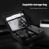 Дитячий квадрокоптер E99 PRO з камерою 720P, міні дрон для дітей, просте керування, подарунок