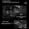 Квадрокоптер з камерою E99 Pro2 – міні дрон 4К FPV до 100 м. до 15 хв. польоту + СУМКА
