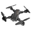 Дитячий Квадрокоптер з камерою Q6 MAX – дрон для хлопчика 4K HD FPV – до 20 хв. польоту + кейс\батарейки