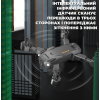 Дитячий Квадрокоптер з камерою Q6 MAX – дрон для хлопчика 4K HD FPV – до 20 хв. польоту + кейс\батарейки