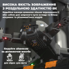 Дитячий Квадрокоптер з камерою Q6 MAX – дрон для хлопчика 4K HD FPV – до 20 хв. польоту + кейс\батарейки