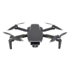 Квадрокоптер дрон ZLRC SG108 Max Black – з камерою 4K GPS до 25 хв. польоту + Кейс