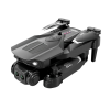 Квадрокоптер 4DRC V32 WiFi FPV 720P HD Подвійна камера 360 ° датчик запобігання перешкодам. + КЕЙС